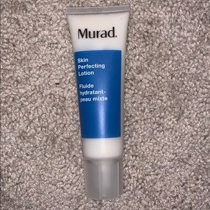 Murad Skin Perfecting Lotion